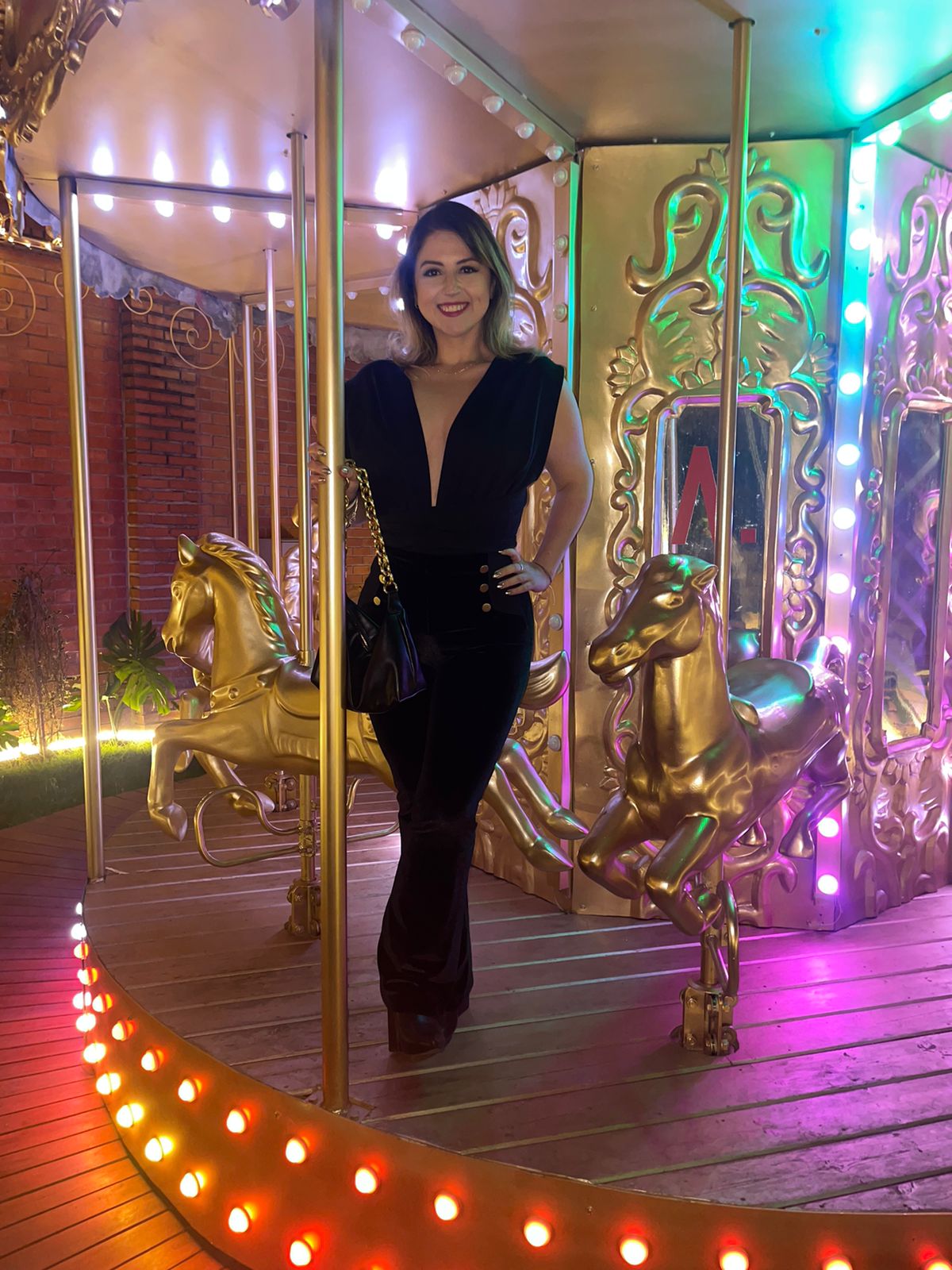 Laura Noratto
