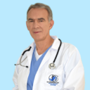 Dr. Oscar Mauricio Gómez