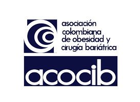 Acocib