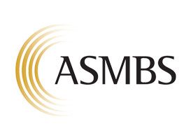 asmbs