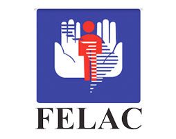 Felac
