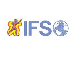 IFSO