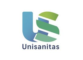 Unisanitas